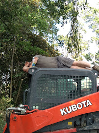 Chabill's Tire & Auto Service - Photo 6 - Car repair in Baton Rouge, LA, Baton Rouge
