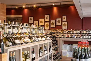 NEBBIOLO Premium Italian Wines image