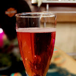 Photo n°4 de l'avis de Melanie.t fait le 02/01/2024 à 15:18 sur le  Hotel Brückenmühle à Walldorf / Meiningen