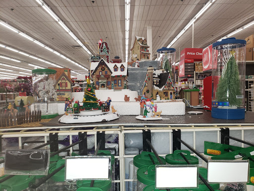 Craft Store «Michaels», reviews and photos, 13901 Aldrich Ave S, Burnsville, MN 55337, USA