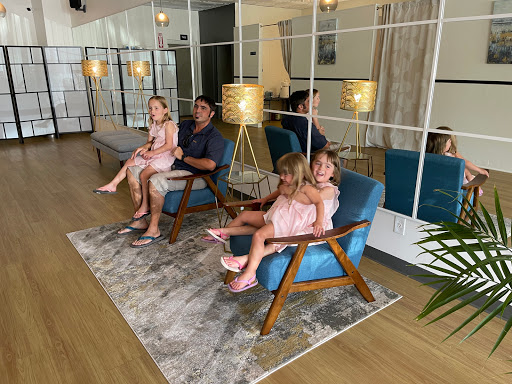 Explore ancient greek tattoo ideas, creative tattoo ideas in Salt Lake City, available at Glimpse Piercing Boutique