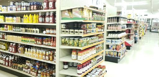 Discount Store «Big Lots», reviews and photos, 7991 Amador Valley Blvd, Dublin, CA 94568, USA