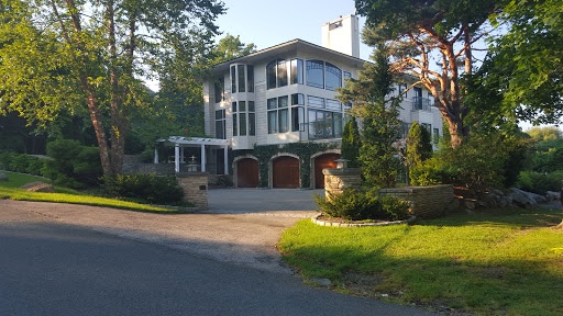 Park «Good Harbor Beach», reviews and photos, 99 Thatcher Rd, Gloucester, MA 01930, USA