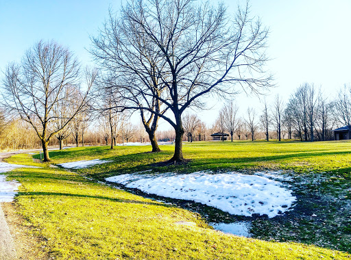 Park «Elm Creek Park Reserve», reviews and photos, 12400 James Deane Pkwy, Maple Grove, MN 55369, USA