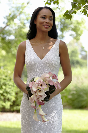 Florist «Twigs Flower Company», reviews and photos, 1616 1100 E, Salt Lake City, UT 84105, USA