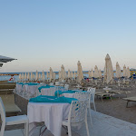 Photo n°6 de l'avis de giuseppe.e fait le 03/07/2022 à 06:33 sur le  Pizzeria Don Franchino à San Benedetto del Tronto