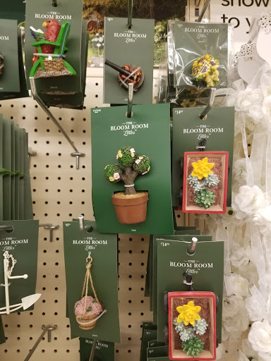 Fabric Store «Jo-Ann Fabrics and Crafts», reviews and photos, 2825 W Main St S, Bozeman, MT 59718, USA