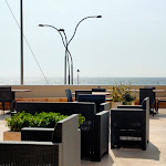 Photo n°3 de l'avis de Ottavia.L fait le 17/09/2021 à 12:22 sur le  I VIGLIACCHI à Capilungo