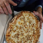 Photo n°2 de l'avis de Francy.o fait le 13/12/2022 à 14:35 sur le  Londrina à San Francesco al Campo