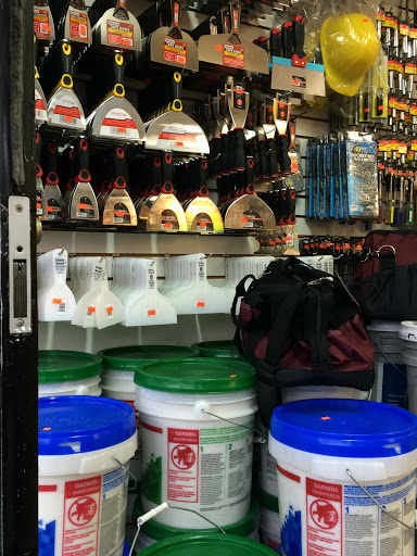 Hardware Store «Caton hardware», reviews and photos, 793 Flatbush Ave, Brooklyn, NY 11226, USA
