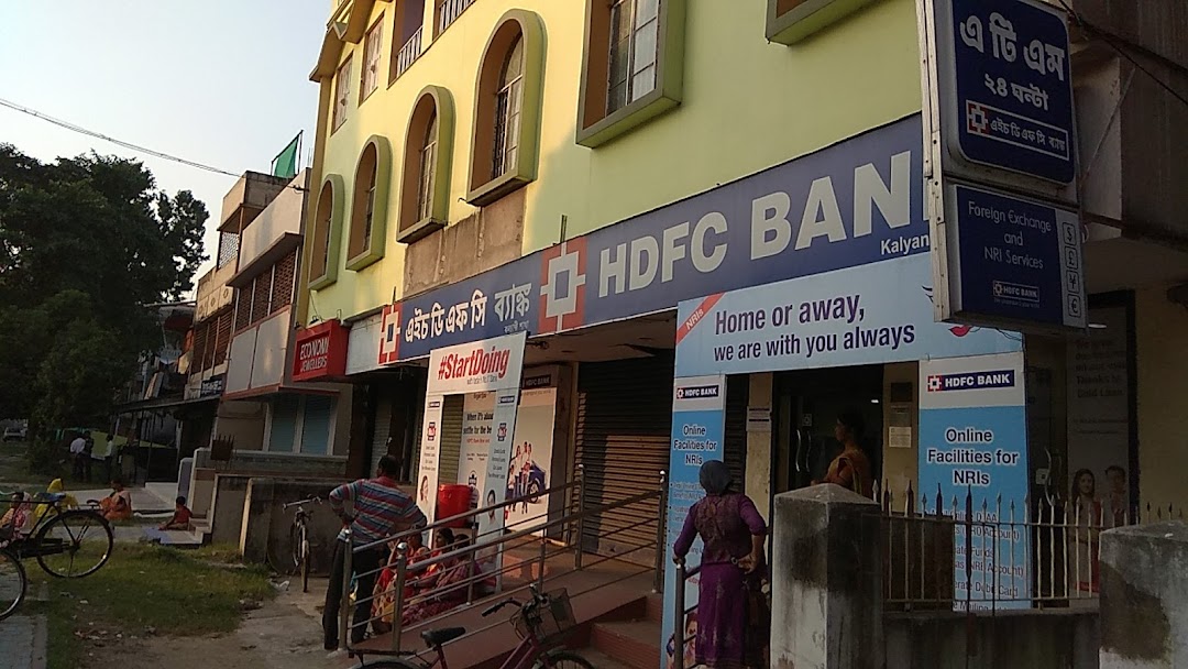 HCC