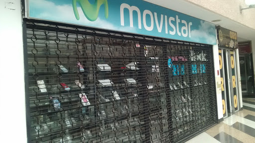 Shops for buying washing machines in Barquisimeto