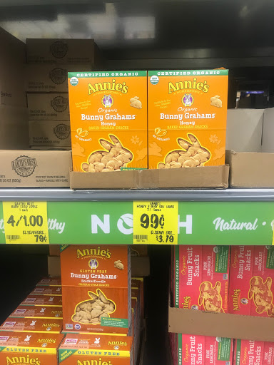 Grocery Store «Grocery Outlet Bargain Market», reviews and photos, 110 Old York Rd, New Cumberland, PA 17070, USA