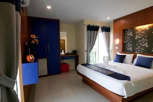 Calypso Patong Hotel image