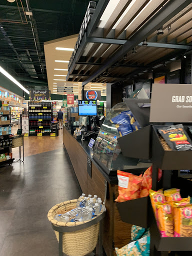 Grocery Store «ACME Markets», reviews and photos, 39 Leopard Rd, Paoli, PA 19301, USA