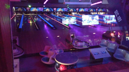 Bowling Alley «Wildwood Lake Bowl Inc», reviews and photos, 3951 Lake Ave, Riverhead, NY 11901, USA