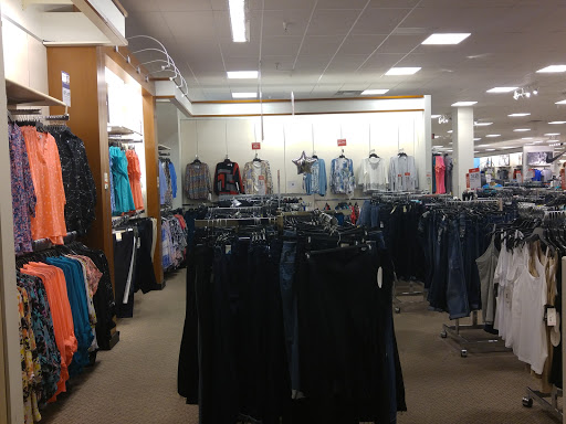 Department Store «JCPenney», reviews and photos, 5060 Pinnacle Square, Trussville, AL 35173, USA