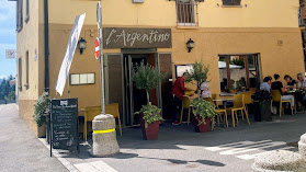Ristorante-Bar Argentino