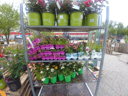 Department Store «Rural King», reviews and photos, 3201 IN-45, Bloomington, IN 47403, USA