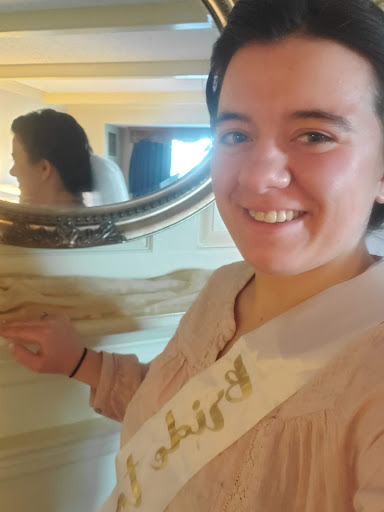 Beauty Salon «Destination Salon & Spa Inc», reviews and photos, 2934 Conestoga Rd, Glenmoore, PA 19343, USA