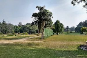 Ranjitgarh Golf Club image