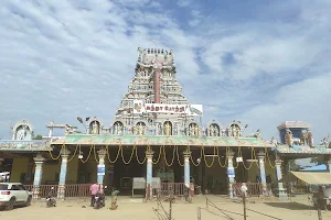 Kalipatti Kandaswamy Temple image