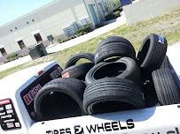 Best Wheels of Fort Myers - Photo 5 - Car repair in Lehigh Acres, FL, Lehigh Acres