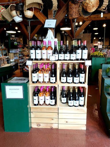 Grocery Store «The Fresh Market», reviews and photos, 25961 US Hwy 19 N, Clearwater, FL 33763, USA