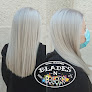 Salon de coiffure Blades'N'Colors 55200 Lérouville