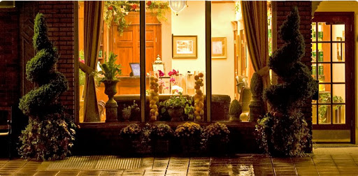 Beauty Salon «Salvatore Minardi Salon», reviews and photos, 8 Park Ave A, Madison, NJ 07940, USA