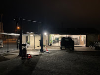 Century Motors Auto Repair - Photo 9 - Car repair in Ventura, CA, San Buenaventura