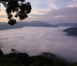 El Carrizal Tamazunchale photo