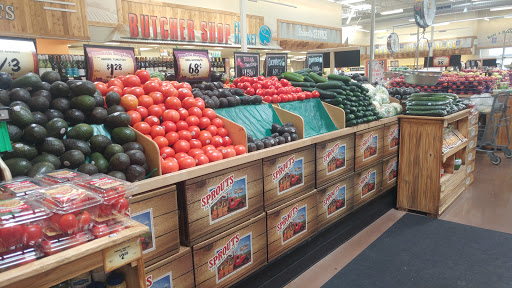 Health Food Store «Sprouts Farmers Market», reviews and photos, 4310 Lavista Rd, Tucker, GA 30084, USA