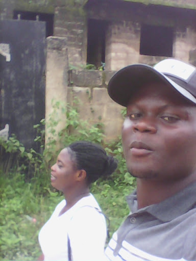 Babatunde Omidiran estate, off Obanisola str, powerline, Osogbo, Nigeria, Luxury Hotel, state Osun