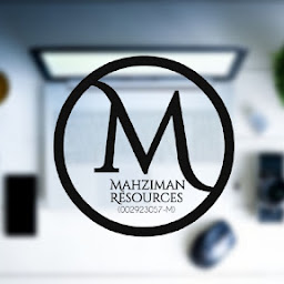 Mahziman Resources