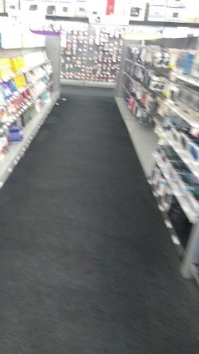 Office Supply Store «Staples», reviews and photos, 2080 W Empire Ave, Burbank, CA 91504, USA