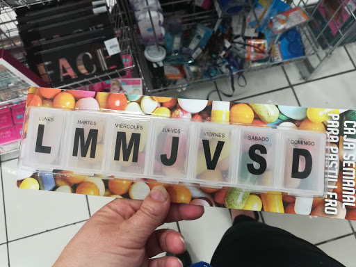 Discount Store «Fallas Discount Stores», reviews and photos, 375 N Capitol Ave, San Jose, CA 95133, USA