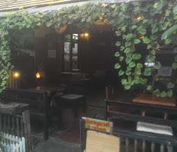 Pinte Blues Pub photo