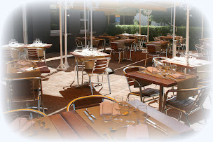 Photo n°21 de Le Relais Saint Jean à Moncel-lès-Lunéville ()