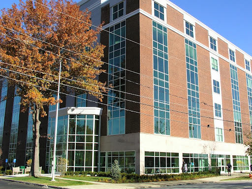 New Hampshire Bar Association - AZexplained