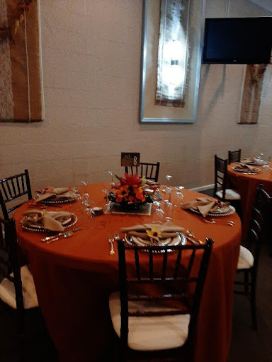 Florist «Precious Memories Florist», reviews and photos, 1500 N Parsons Ave, Brandon, FL 33510, USA