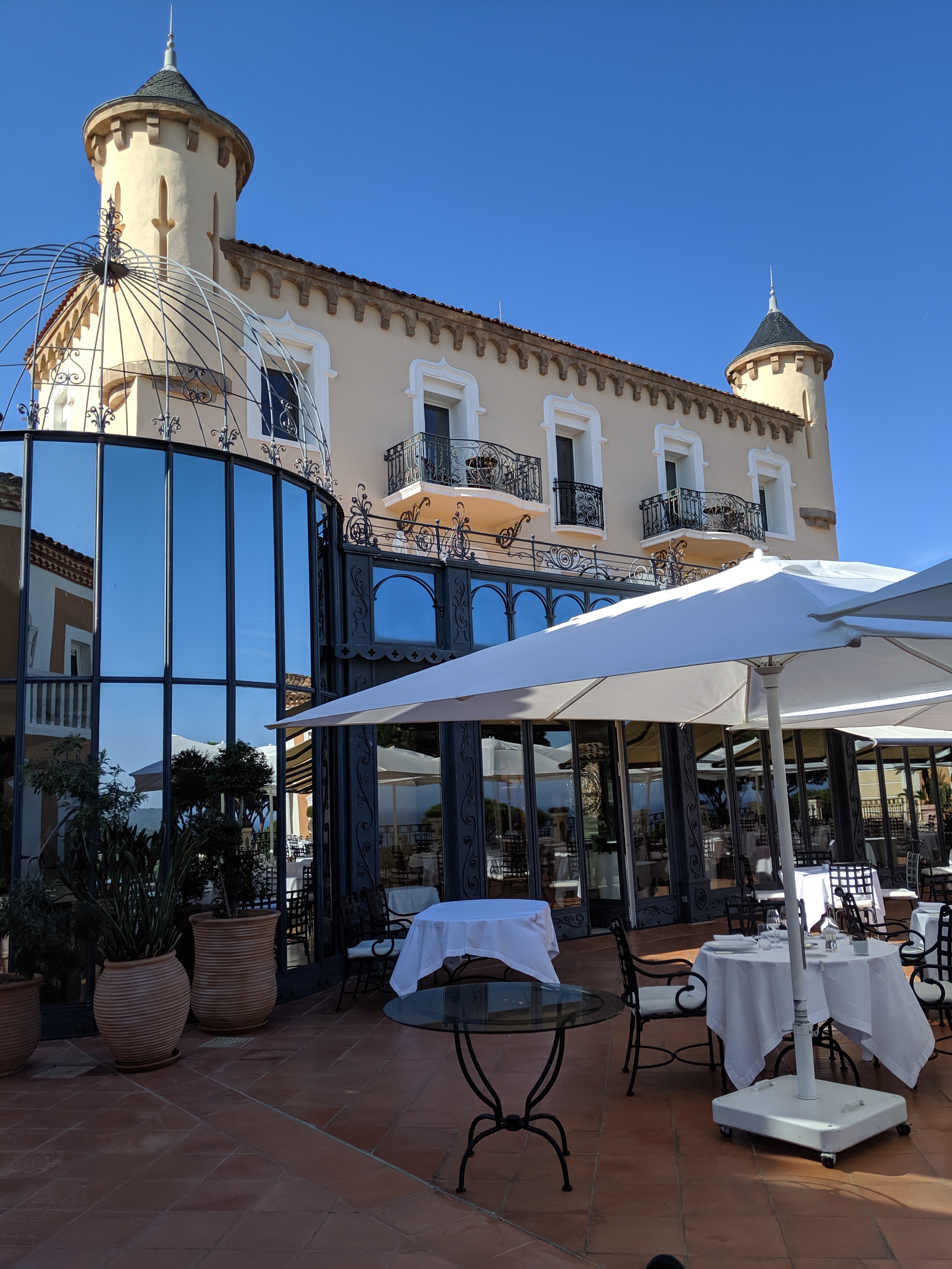 Photo n° 13 de l'avis de Aurel. fait le 21/06/2019 à 07:45