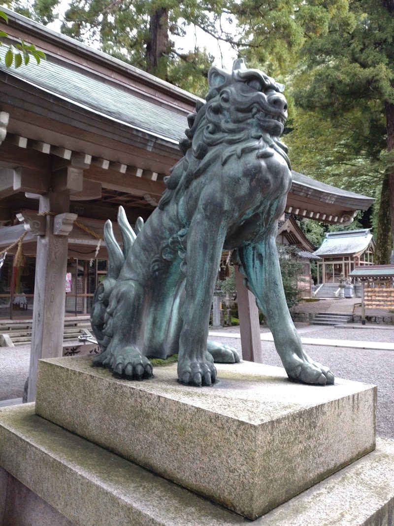 萬寿荘さわだ旅館