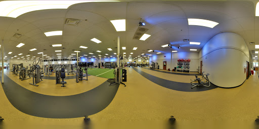 Gym «Brick Bodies Reisterstown», reviews and photos, 2 Chartley Dr, Reisterstown, MD 21136, USA