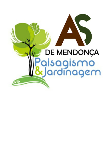 Paisagismo em Manaus AM - Jardinagem em Manaus AM - Paisagismo Manutenção Em Manaus AM