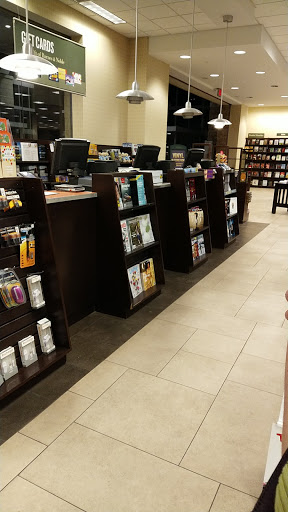 Book Store «Barnes & Noble», reviews and photos, 6501 Grape Rd #1200, Mishawaka, IN 46545, USA