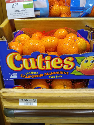 Supermarket «Publix Super Market at White Stone Center», reviews and photos, 9200 Highway 119 #1400, Alabaster, AL 35007, USA