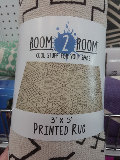 Variety Store «Five Below», reviews and photos, 2320 S I-35 Service Rd, Oklahoma City, OK 73160, USA