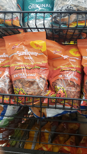 Supermarket «Stater Bros. Markets», reviews and photos, 1145 E Alosta Ave, Azusa, CA 91702, USA