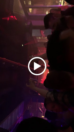 Night Club «Spybar», reviews and photos, 646 N Franklin St, Chicago, IL 60654, USA